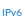 IPv6 Network ondersteund