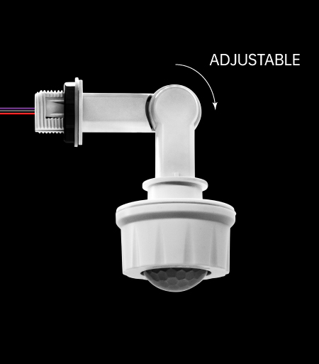 Hoe ontwikkel je een concurrerende, slimme ledverlichting?